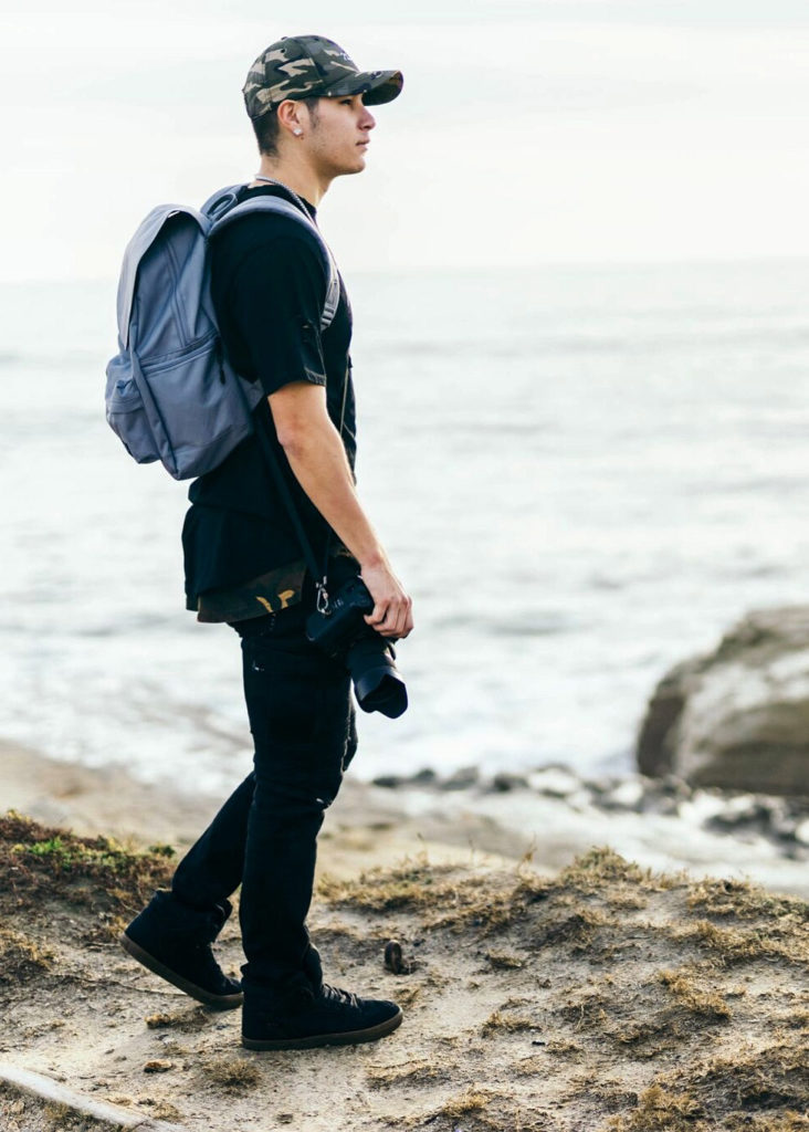 danny-about-pic-cropped